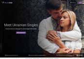 UkraineDate